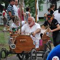 Course 2010_0000059